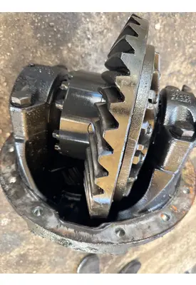 SPICER 3.25 Differential Assembly (Rear, Rear)
