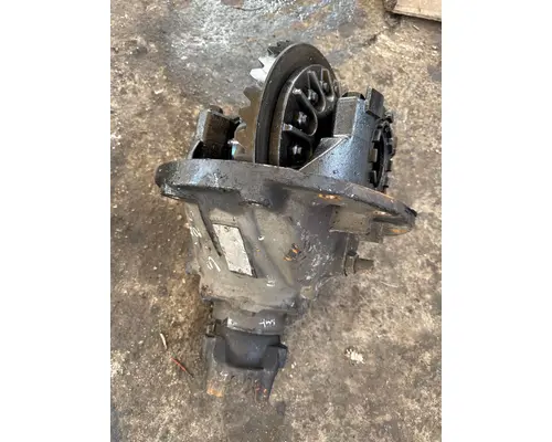 SPICER 3.25 Differential Assembly (Rear, Rear)