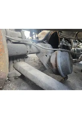 SPICER 3.70 Axle Housing