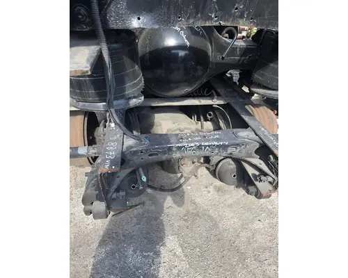 SPICER 3.70 Axle Housing
