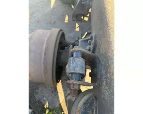 SPICER 3.70 Cutoff Assembly