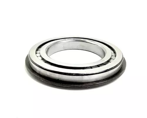 SPICER 313645X Manual Transmission Parts, Misc.