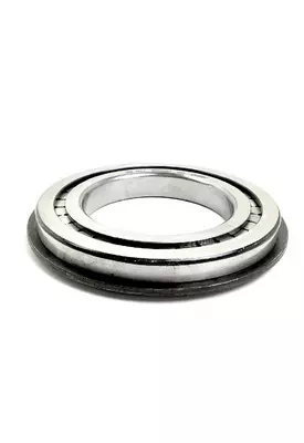 SPICER 313645X Manual Transmission Parts, Misc.