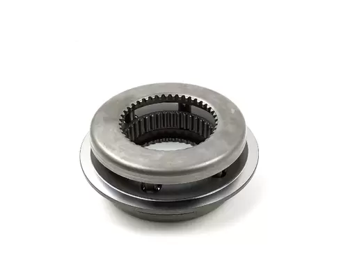 SPICER 313776X Manual Transmission Parts, Misc.