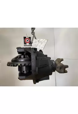 SPICER 320 Differential (Single or Rear)