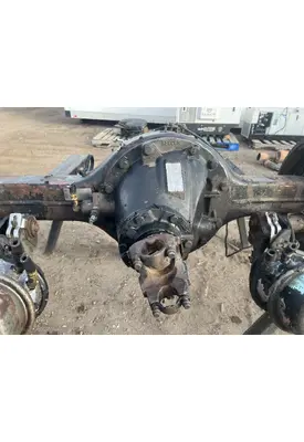 SPICER 337 Axle Assembly, Rear