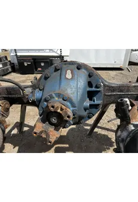 SPICER 337 Differential Assembly (Rear, Rear)