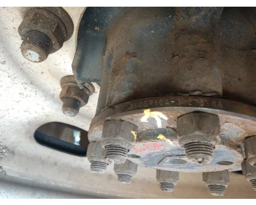 SPICER 360SR104-1 Axle Shaft