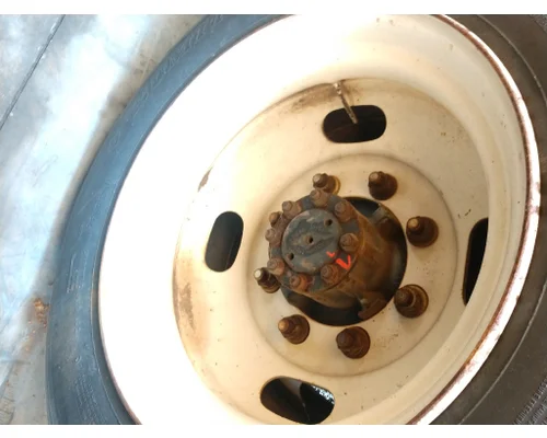 SPICER 360SR104-1 Axle Shaft
