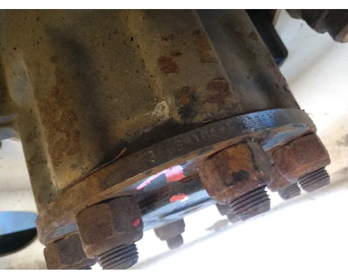 SPICER 360SR104-1 Axle Shaft