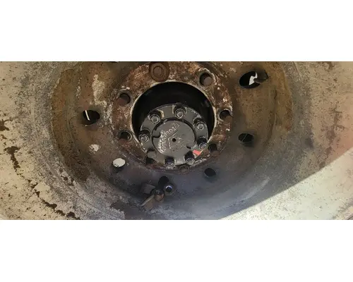 SPICER 360SR104 Axle Shaft