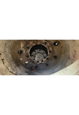 SPICER 360SR104 Axle Shaft