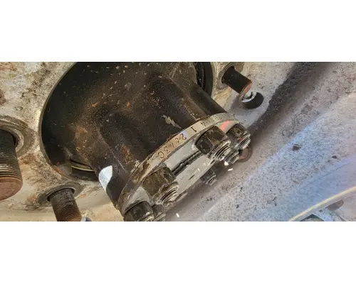 SPICER 360SR104 Axle Shaft