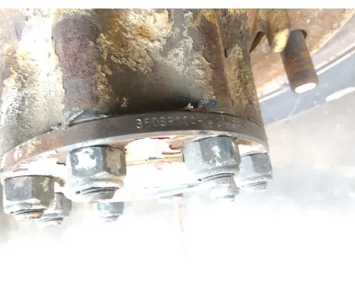 SPICER 360SR104 Axle Shaft