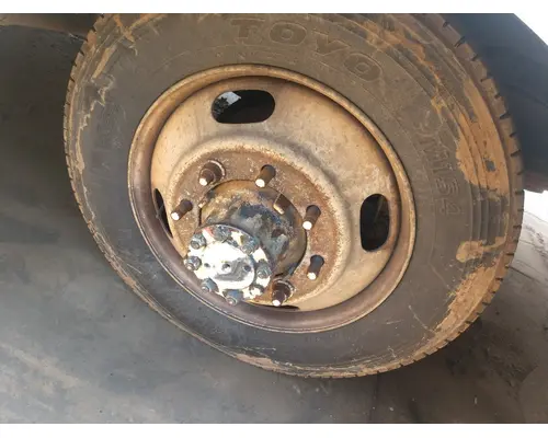 SPICER 360SR104 Axle Shaft
