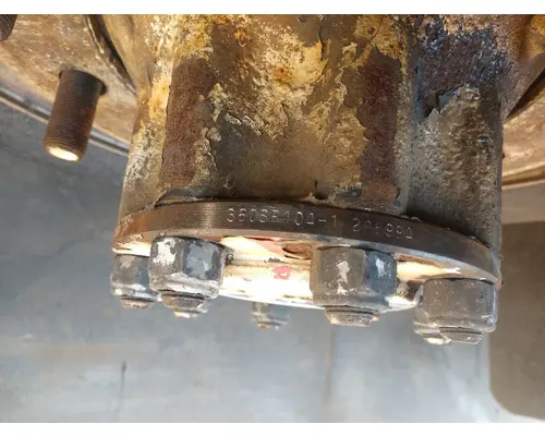 SPICER 360SR104 Axle Shaft
