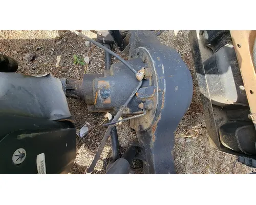 SPICER 360SR109 Axle Shaft