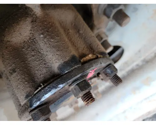 SPICER 360SR109 Axle Shaft