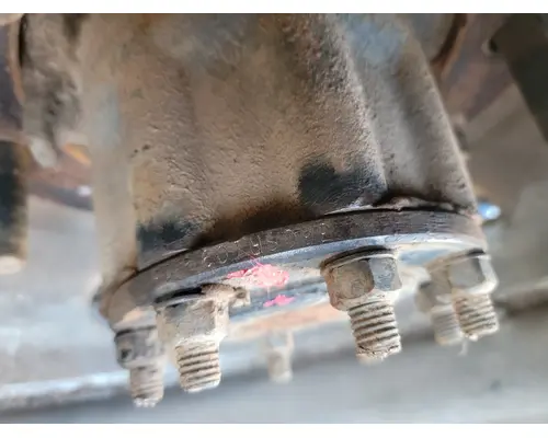 SPICER 360SR109 Axle Shaft