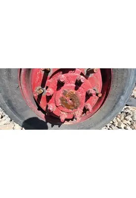 SPICER 360SR110 Axle Shaft