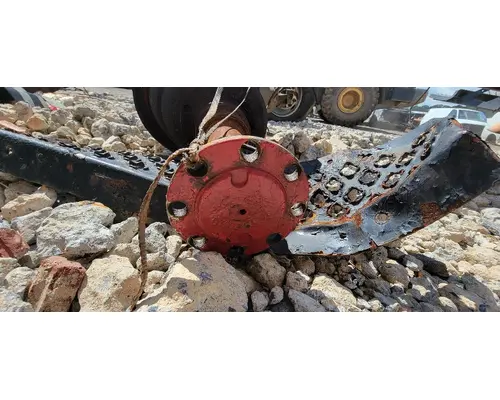 SPICER 360SR110 Axle Shaft