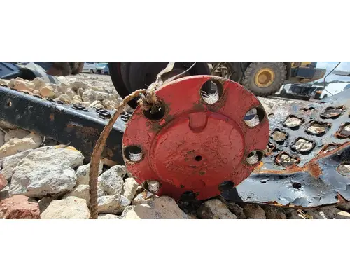 SPICER 360SR110 Axle Shaft