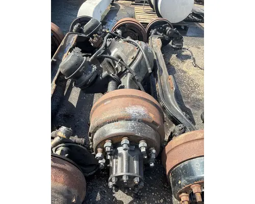 SPICER 4.10 Axle Assembly, Rear