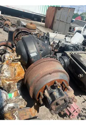 SPICER 4.11 Axle Assembly, Rear