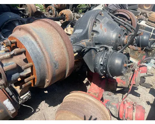 SPICER 4.11 Axle Assembly, Rear