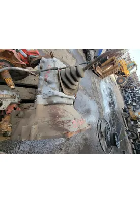 SPICER 4054-B Transmission Assembly