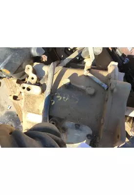 SPICER 4054A Transmission Assembly