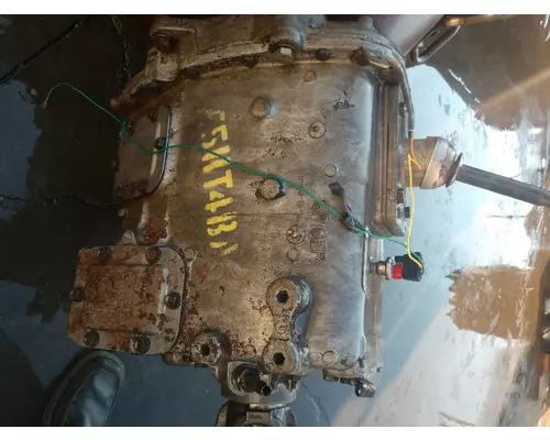 SPICER 4054A Transmission Assembly