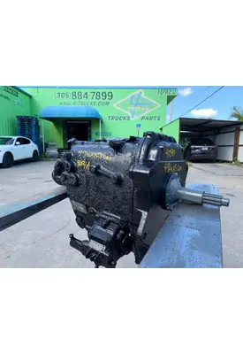 SPICER 4054A Transmission Assembly