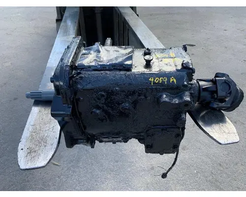 SPICER 4054A Transmission Assembly