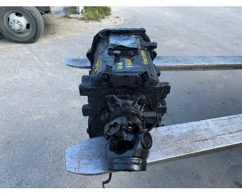 SPICER 4054A Transmission Assembly