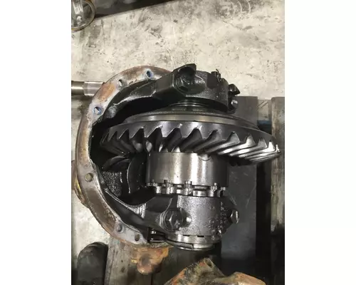 SPICER 4200 Differential Assembly (Rear, Rear)