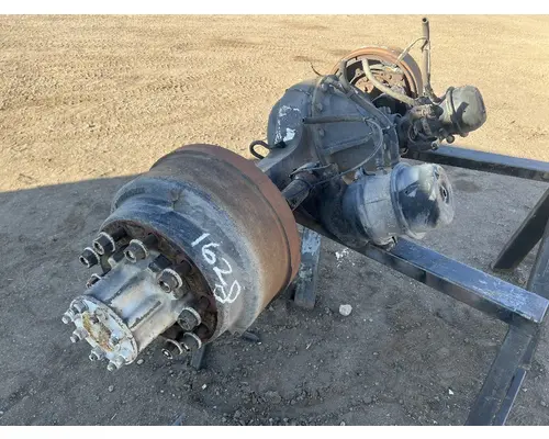 SPICER 4300 Axle Assembly, Rear