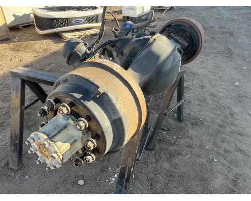 SPICER 4300 Axle Assembly, Rear