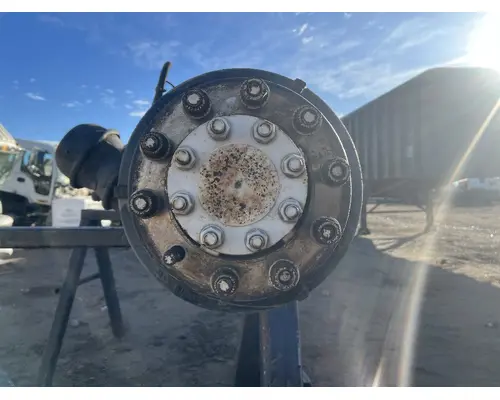 SPICER 4300 Axle Assembly, Rear