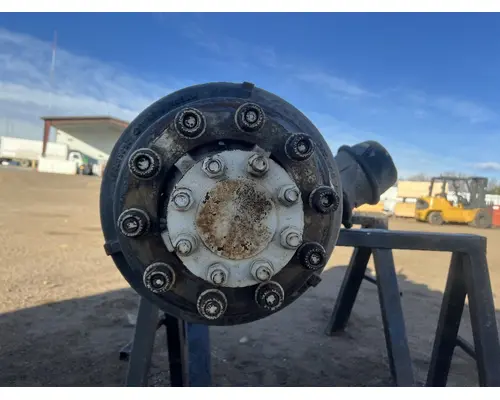 SPICER 4300 Axle Assembly, Rear