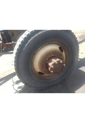 SPICER 4300 Axle Shaft