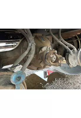 SPICER 4300 Differential Assembly (Rear, Rear)