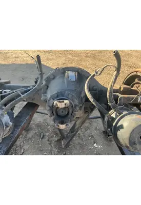 SPICER 4300 Differential Assembly (Rear, Rear)