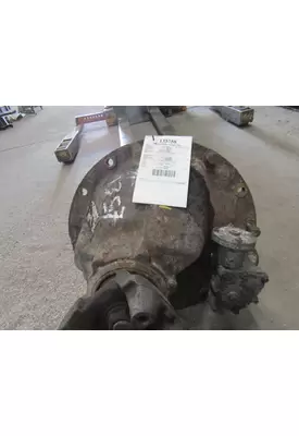 SPICER 4300 Differential Assembly (Rear, Rear)
