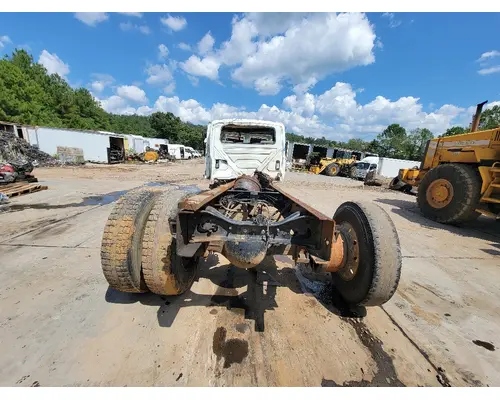 SPICER 4300 Rears (Rear)