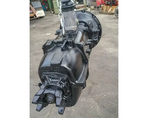 SPICER 4300 Transmission Assembly