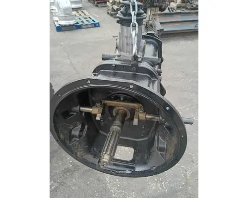SPICER 4300 Transmission Assembly