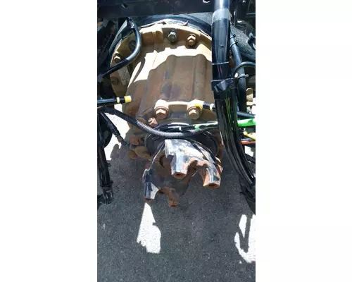 SPICER 46-170D Cutoff Assembly