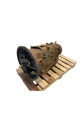 SPICER 4600 Transmission Assembly