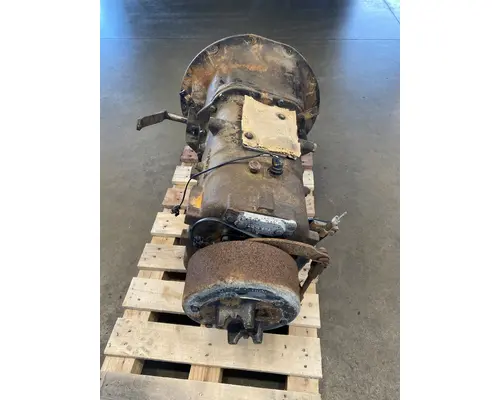 SPICER 4600 Transmission Assembly
